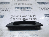 Oto Çıkma Parça / Volkswagen / Transporter / Kaporta & Karoser / Bagaj Kapağı / Sıfır Parça 