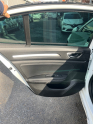 Oto Çıkma Parça / Renault / Megane / Kaporta & Karoser / Sol Arka Kapı / Çıkma Parça 