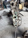Oto Çıkma Parça / Peugeot / 106 / Motor / Silindir Kapağı / Çıkma Parça 