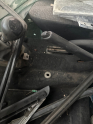 Renault clio 2 symbol taban halısı