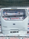 FORD CUSTOM BAGAJ KAPAĞI ORJİNAL ÇIKMA YEDEK PARÇA