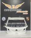 VW GOLF 5 BAGAJ  KAPAĞI ÇIKMA