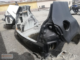 Oto Çıkma Parça / Volkswagen / Golf / Tampon / Orta Izgara / Çıkma Parça 