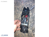 Oto Çıkma Parça / Volkswagen / Polo / Kaporta & Karoser / Dış Kapı Kolu / Çıkma Parça 