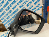 SUBARU FORESTER SAĞ AYNA ELK.ISITM.SİNY.KATLANIR(2013-2018) SIFIR