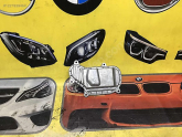 Oto Çıkma Parça / Volkswagen / T-Roc / Beyin / Motor Beyni / Çıkma Parça 