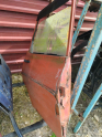 Oto Çıkma Parça / Renault / R 12 / Kaporta & Karoser / Sağ Arka Kapı / Çıkma Parça 