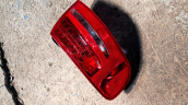 Oto Çıkma Parça / Audi / A4 / Far & Stop / Sol Arka Stop / Çıkma Parça 