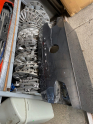 Oto Çıkma Parça / Volkswagen / Passat / Kaporta & Karoser / Bagaj Kapağı / Çıkma Parça 