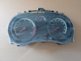 opel corsa d 2014 1.3 gösterge/km saati (son fiyat)
