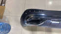 Oto Çıkma Parça / Mercedes / GLC / Göğüslük & Torpido / Difüzör / Çıkma Parça 