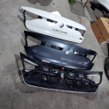 Oto Çıkma Parça / Renault / Megane / Kaporta & Karoser / Bagaj Kapağı / Çıkma Parça 