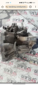 Oto Çıkma Parça / Renault / Clio / Şanzıman / Şanzıman Komple / Çıkma Parça 