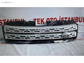 Oto Çıkma Parça / Land Rover / Range Rover / Kaporta & Karoser / Panjur / Çıkma Parça 