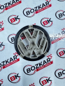 Oto Çıkma Parça / Volkswagen / Transporter / Arma & Yazı / Amblem / Sıfır Parça 