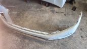 Oto Çıkma Parça / Volkswagen / Passat / Tampon / Ön Tampon / Çıkma Parça 