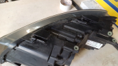 Oto Çıkma Parça / Volkswagen / Polo / Far & Stop / Sağ Ön Far / Çıkma Parça 