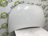 Oto Çıkma Parça / Volkswagen / Caddy / Kaporta & Karoser / Kaput / Çıkma Parça 