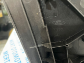 Oto Çıkma Parça / Ford / Fiesta / Ayna / Sol Dış Ayna / Çıkma Parça 