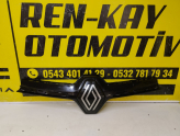 Oto Çıkma Parça / Renault / Kangoo / Kaporta & Karoser / Panjur / Çıkma Parça 