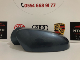 RENAULT CLİO 3 FAZ 2 AYNA KAPAĞI SAĞ