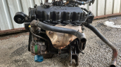 Oto Çıkma Parça / Hyundai / Accent / Motor / Motor (komple) / Çıkma Parça 