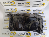 Oto Çıkma Parça / Land Rover / Range Rover / Far & Stop / Sağ Ön Far / Çıkma Parça 
