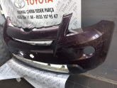 Oto Çıkma Parça / Toyota / Urban Cruiser / Tampon / Ön Tampon / Çıkma Parça 