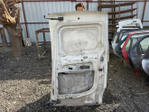 Oto Çıkma Parça / Fiat / Doblo / Kaporta & Karoser / Sağ Sürgülü Kapı / Çıkma Parça 