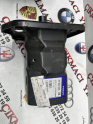 Oto Çıkma Parça / Volvo / XC60 / Tampon / Tampon Demiri / Çıkma Parça 