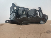 Oto Çıkma Parça / Opel / Corsa / Far & Stop / Sağ Ön Far / Çıkma Parça 