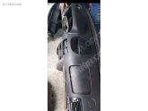 Oto Çıkma Parça / Renault / Symbol / Göğüslük & Torpido / Komple Torpido / Çıkma Parça 