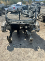 Oto Çıkma Parça / Fiat / Doblo / Kaporta & Karoser / Ön Şasi / Çıkma Parça 
