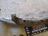 Oto Çıkma Parça / Honda / Civic / Tampon / Ön Tampon / Çıkma Parça 