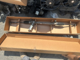 Oto Çıkma Parça / Ford / Kuga / Direksiyon / Direksiyon Beyni / Çıkma Parça 