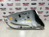 Oto Çıkma Parça / Hyundai / i20 / Ayna / Ayna Kapağı / Çıkma Parça 