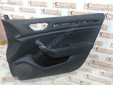 Oto Çıkma Parça / Renault / Megane / Koltuk & Döşeme / Kapı Döşemesi / Çıkma Parça 