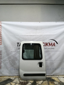 Oto Çıkma Parça / Renault / Kangoo / Kaporta & Karoser / Sağ Sürgülü Kapı / Çıkma Parça 