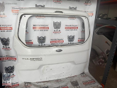 Oto Çıkma Parça / Ford / Tourneo Custom / Kaporta & Karoser / Bagaj Kapağı / Çıkma Parça 