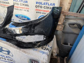 Oto Çıkma Parça / Mercedes / E Serisi / Tampon / Ön Tampon / Çıkma Parça 