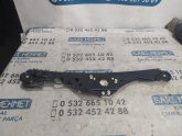 Oto Çıkma Parça / Mercedes / E Serisi / Oto Cam / Cam Krikosu / Çıkma Parça 
