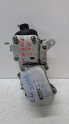Oto Çıkma Parça / Citroen / C4 / Motor / Yağ Soğutucu / Çıkma Parça 