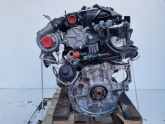 Oto Çıkma Parça / Volvo / S40 / Motor / Motor (komple) / Çıkma Parça 