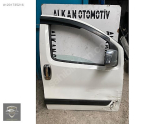 FİAT FİORİNO SAĞ ÖN KAPI 2016 EURO-CARS 0532 717 47 04