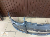 Oto Çıkma Parça / Volkswagen / Jetta / Tampon / Ön Tampon / Çıkma Parça 
