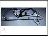 Oto Çıkma Parça / Toyota / Corolla / Oto Cam / Cam Krikosu / Sıfır Parça 