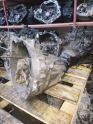 Oto Çıkma Parça / Renault / Megane / Şanzıman / Şanzıman Komple / Çıkma Parça 