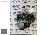 LAND ROVER RANGE ROVER SPORT ARAZİ ŞANZIMANI