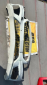 Mercedes CLA W117 Ön Tampon Parçası - A1178850825