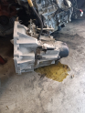 Oto Çıkma Parça / Renault / Clio / Şanzıman / Şanzıman Komple / Çıkma Parça 